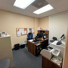 Commercial-Office-Renovation-in-Rockledge-FL 6